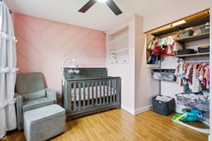 805 Cougar Ln - Kacper Jastrzebski_CHP2025_025