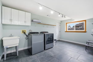 805 Cougar Ln - Kacper Jastrzebski_CHP2025_028