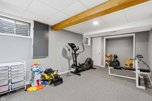 805 Cougar Ln - Kacper Jastrzebski_CHP2025_031