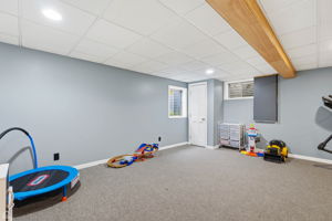 805 Cougar Ln - Kacper Jastrzebski_CHP2025_032