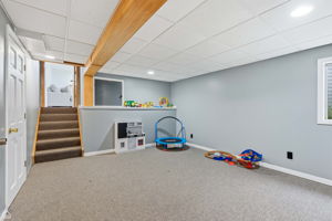 805 Cougar Ln - Kacper Jastrzebski_CHP2025_033