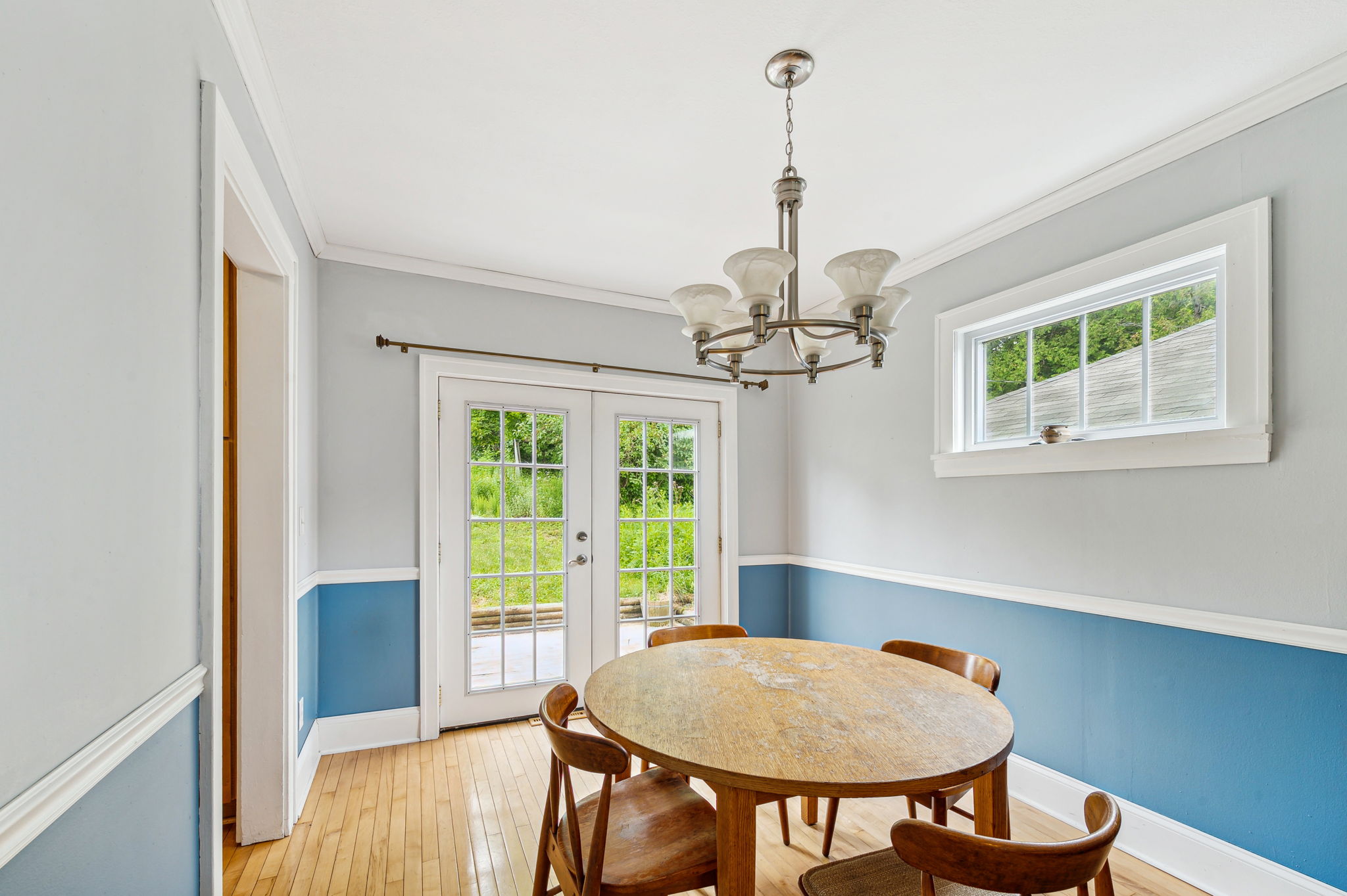 10_Interior