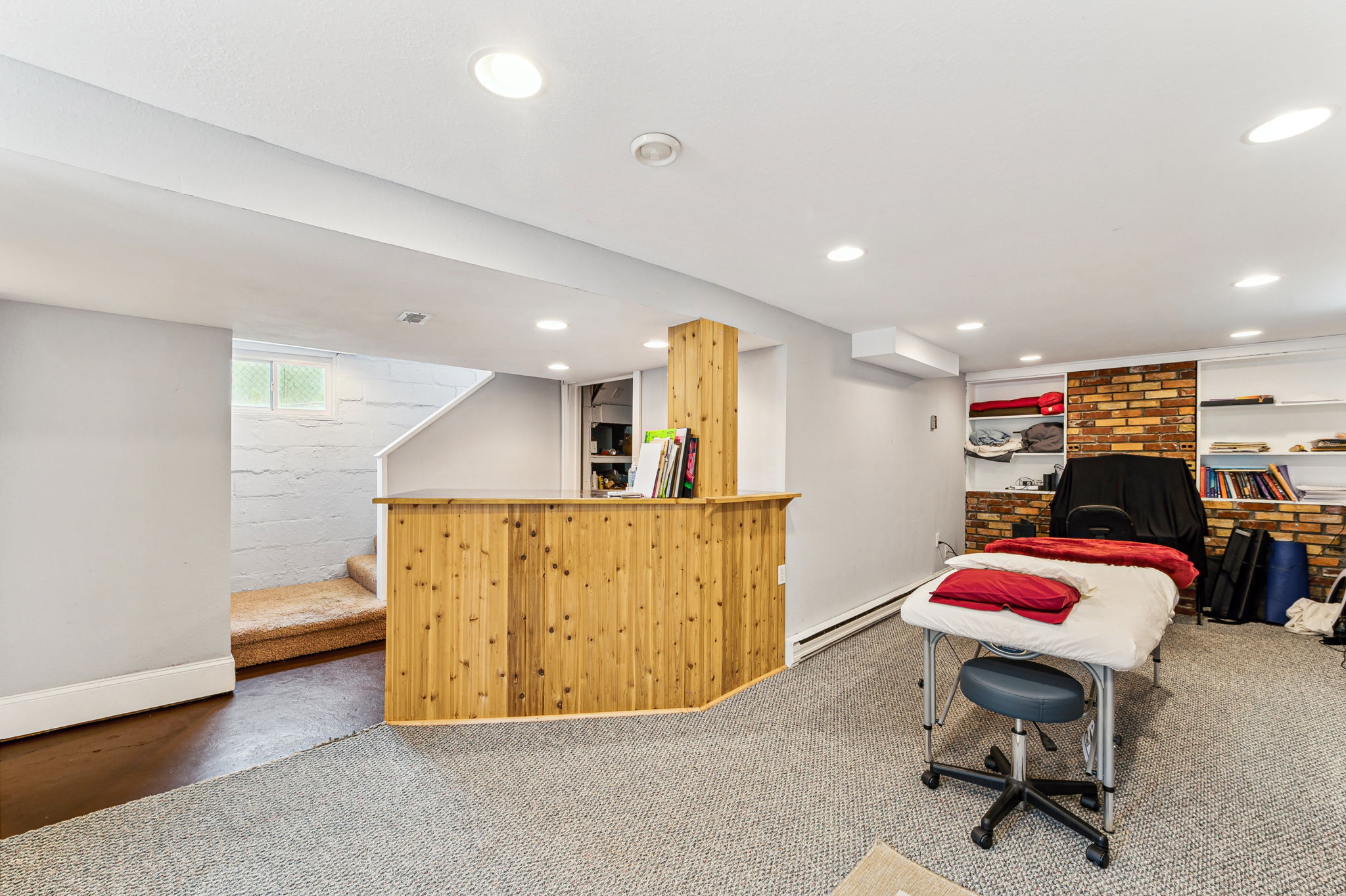 15_Interior