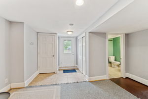 14_Interior