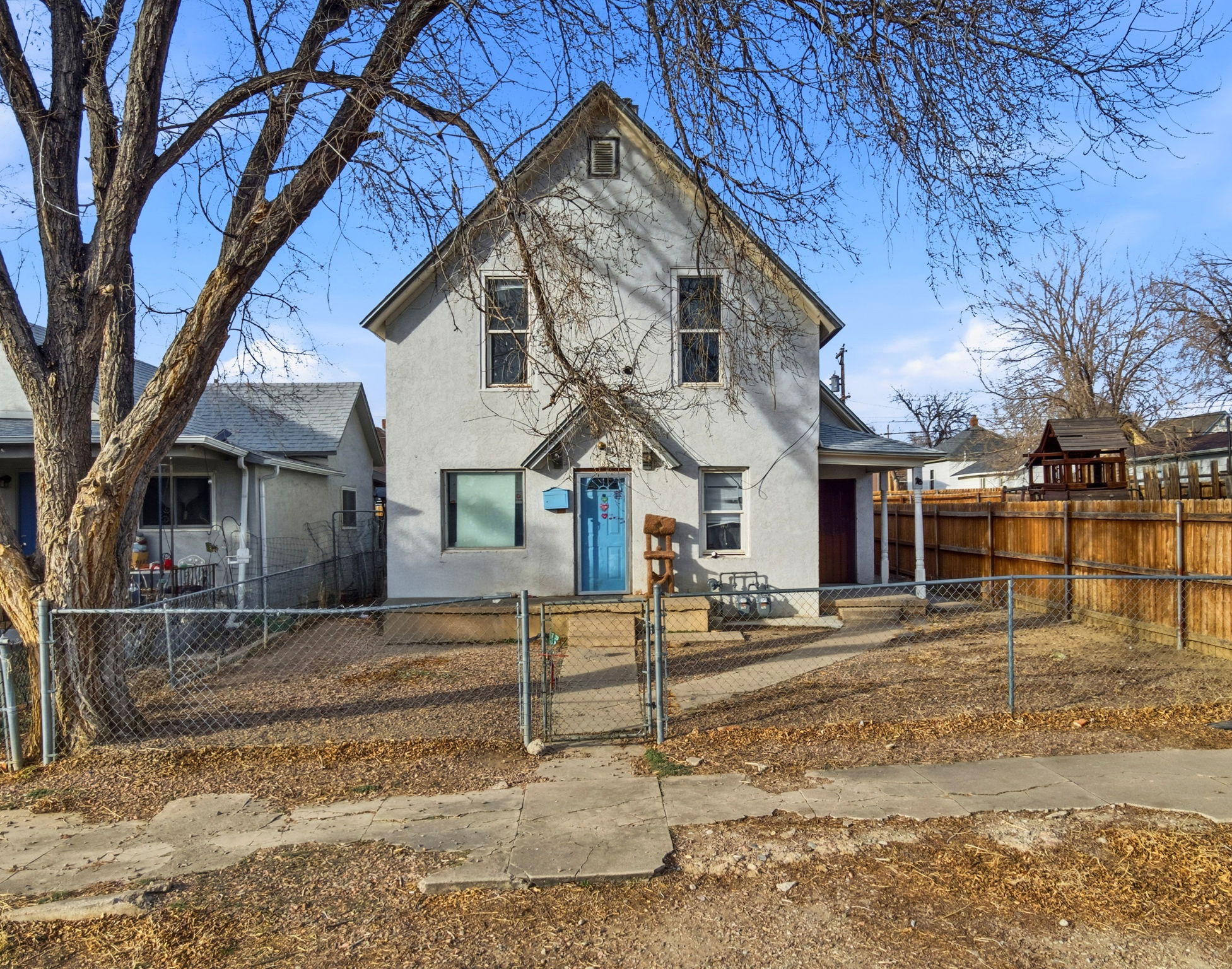 001_DJI_0351