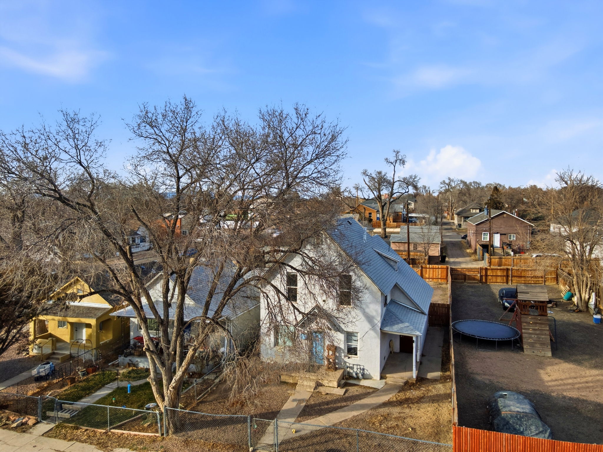 005_DJI_0371