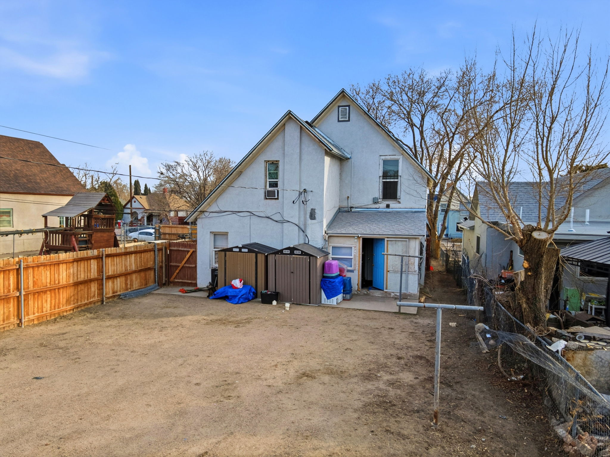 009_DJI_0391
