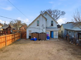 008_DJI_0386