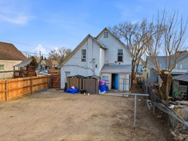 009_DJI_0391