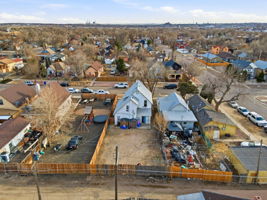 014_DJI_0416