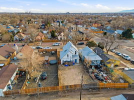 016_DJI_0426