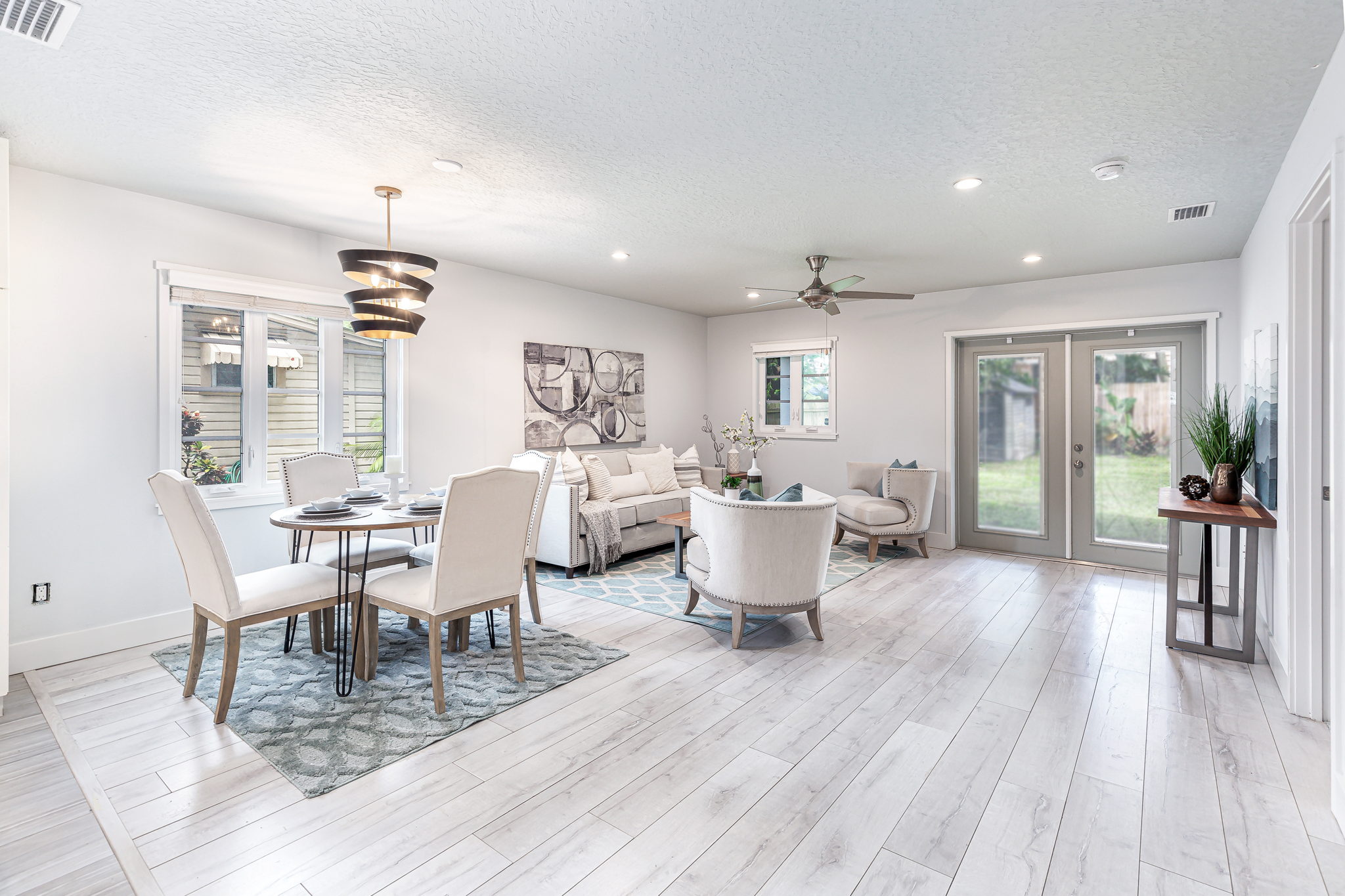 805 E Amelia St, Orlando, FL 32803, USA Photo 19