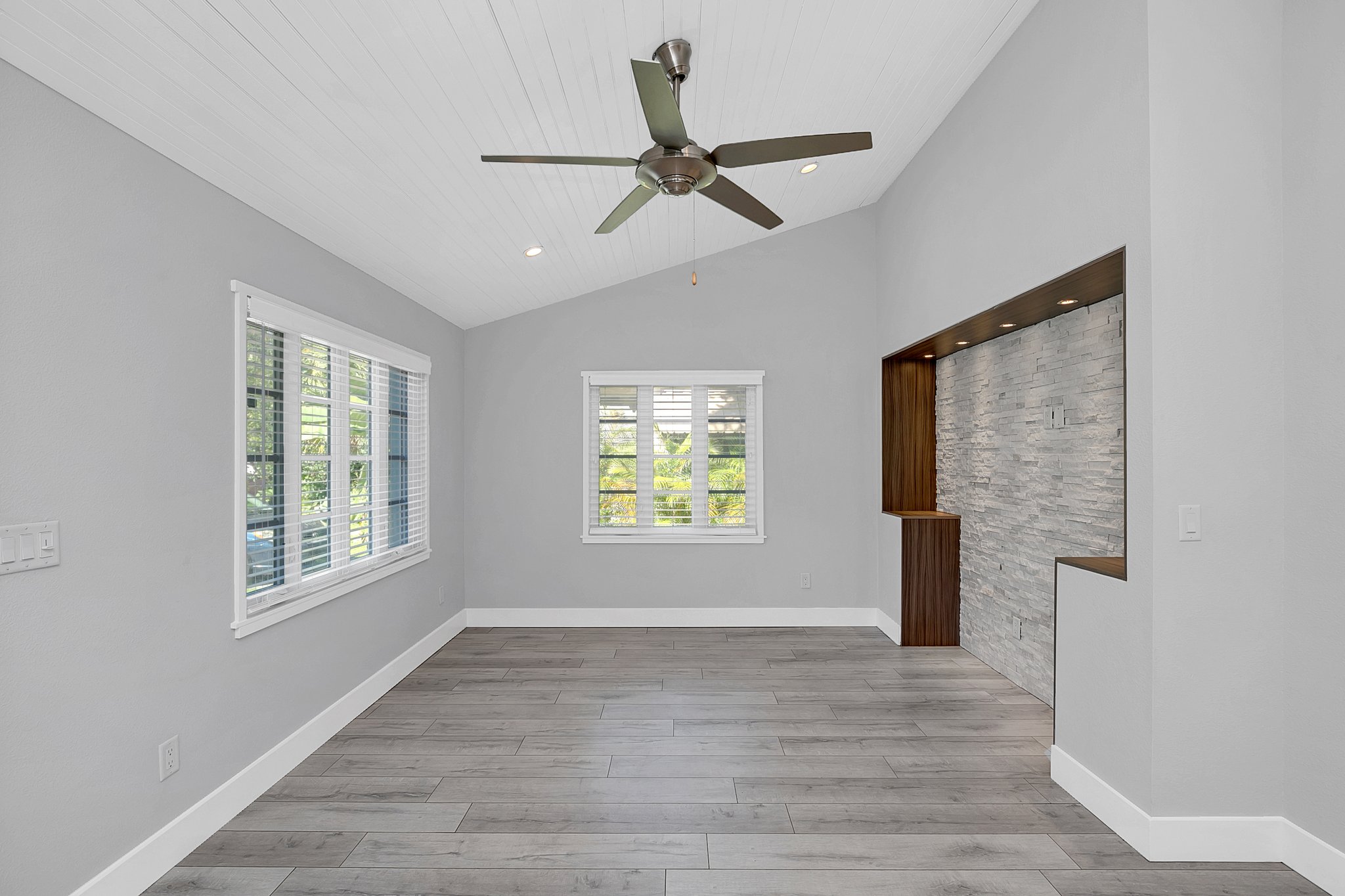 805 E Amelia St, Orlando, FL 32803, USA Photo 9