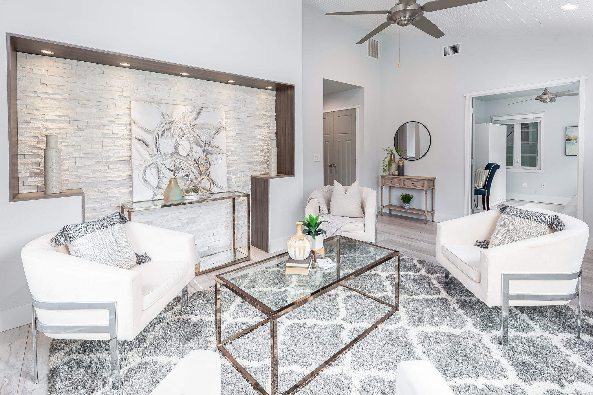 805 E Amelia St, Orlando, FL 32803, USA Photo 7