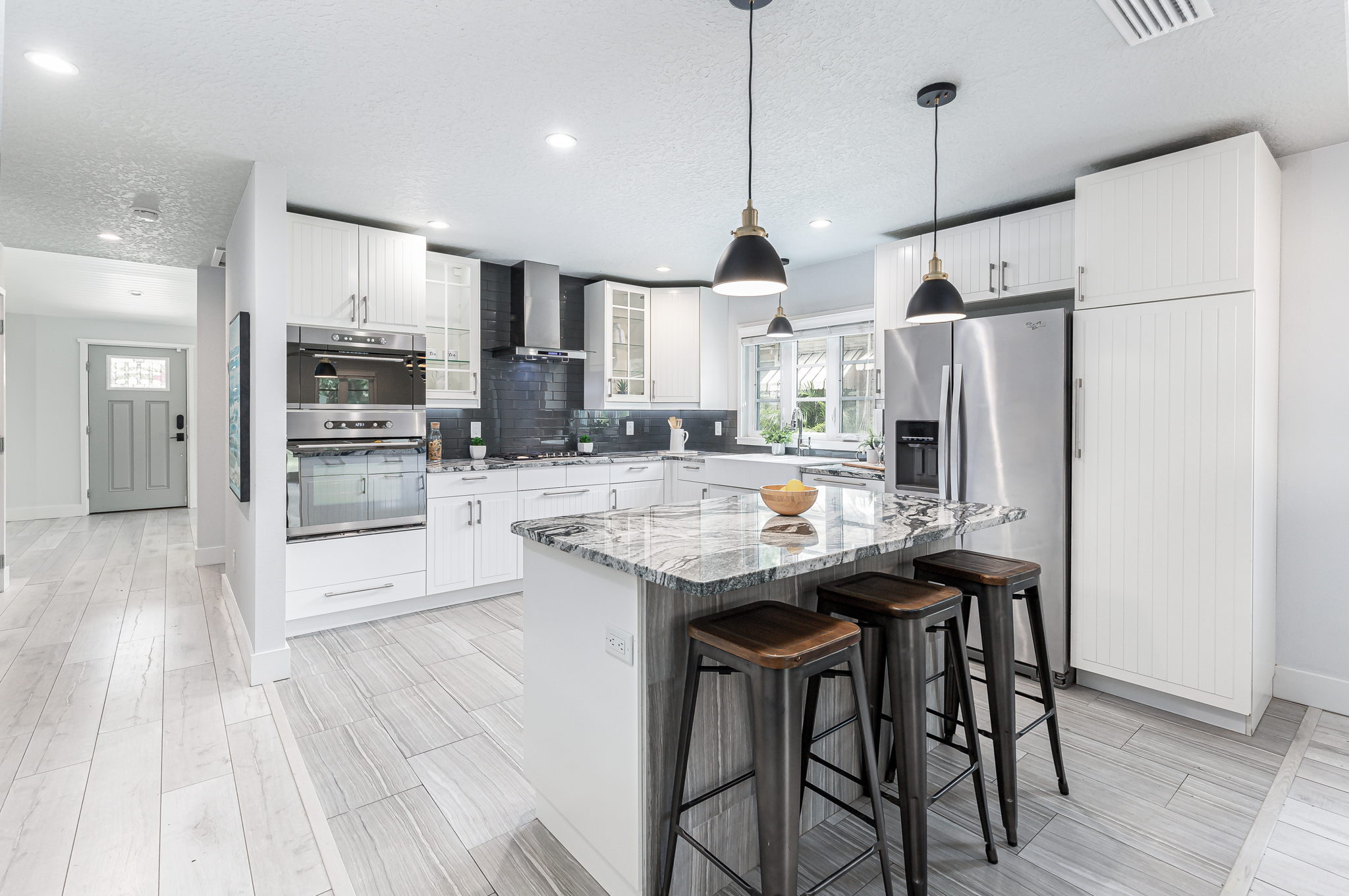 805 E Amelia St, Orlando, FL 32803, USA Photo 13