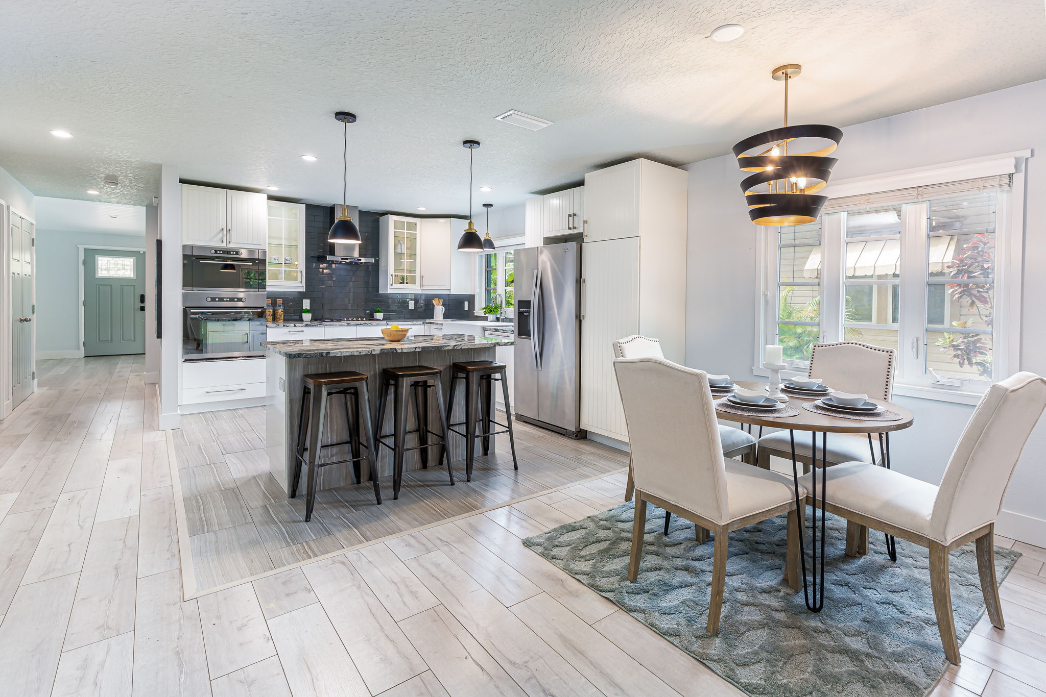 805 E Amelia St, Orlando, FL 32803, USA Photo 18