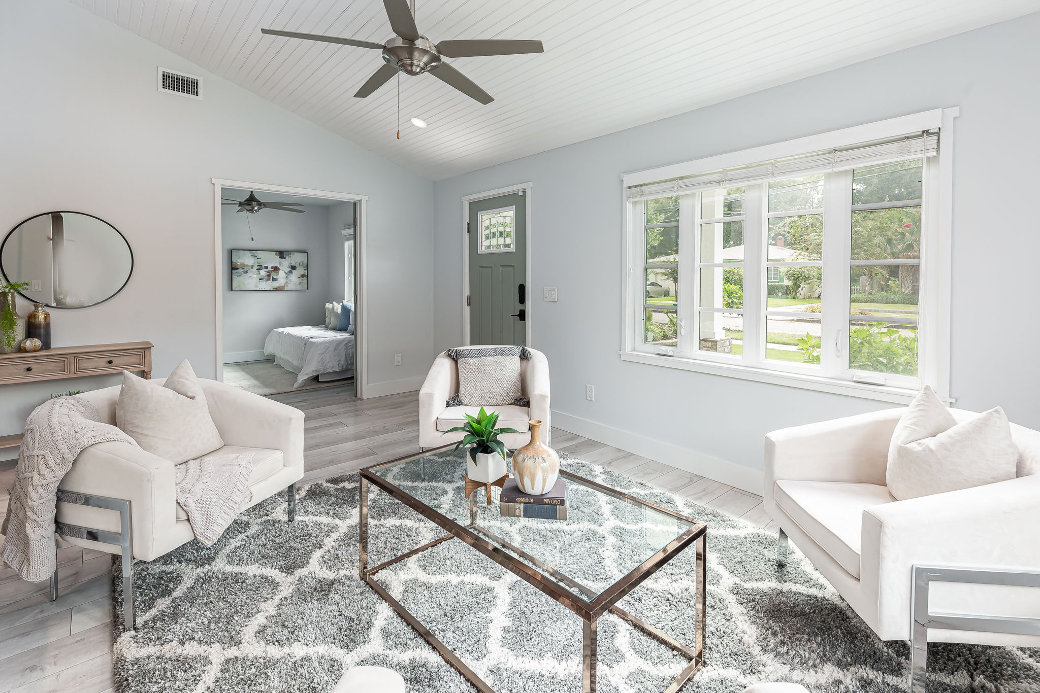 805 E Amelia St, Orlando, FL 32803, USA Photo 6