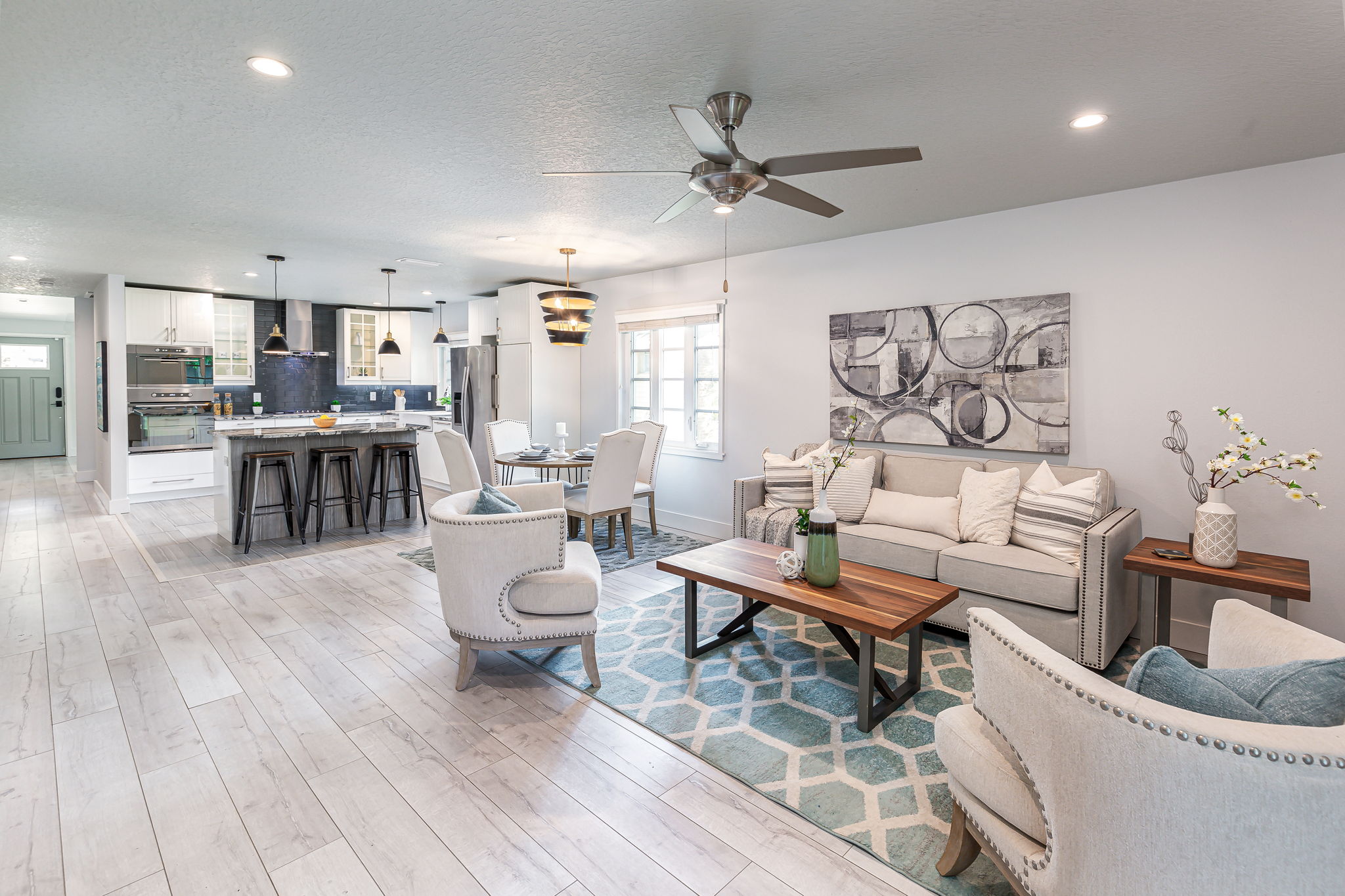 805 E Amelia St, Orlando, FL 32803, USA Photo 21