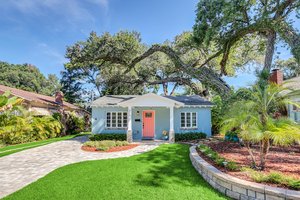 805 E Amelia St, Orlando, FL 32803, USA Photo 0