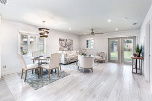 805 E Amelia St, Orlando, FL 32803, USA Photo 18
