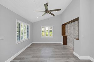 805 E Amelia St, Orlando, FL 32803, USA Photo 8