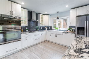 805 E Amelia St, Orlando, FL 32803, USA Photo 14
