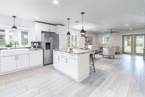 805 E Amelia St, Orlando, FL 32803, USA Photo 9
