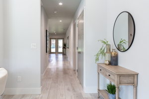 805 E Amelia St, Orlando, FL 32803, USA Photo 3