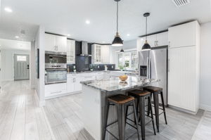 805 E Amelia St, Orlando, FL 32803, USA Photo 12