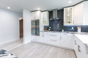 805 E Amelia St, Orlando, FL 32803, USA Photo 13