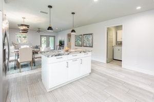 805 E Amelia St, Orlando, FL 32803, USA Photo 11