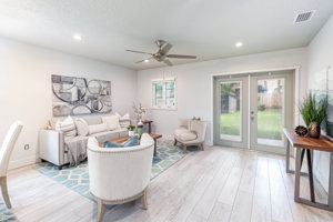 805 E Amelia St, Orlando, FL 32803, USA Photo 19