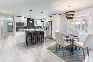 805 E Amelia St, Orlando, FL 32803, USA Photo 17