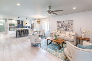 805 E Amelia St, Orlando, FL 32803, USA Photo 22