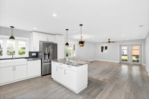 805 E Amelia St, Orlando, FL 32803, USA Photo 10