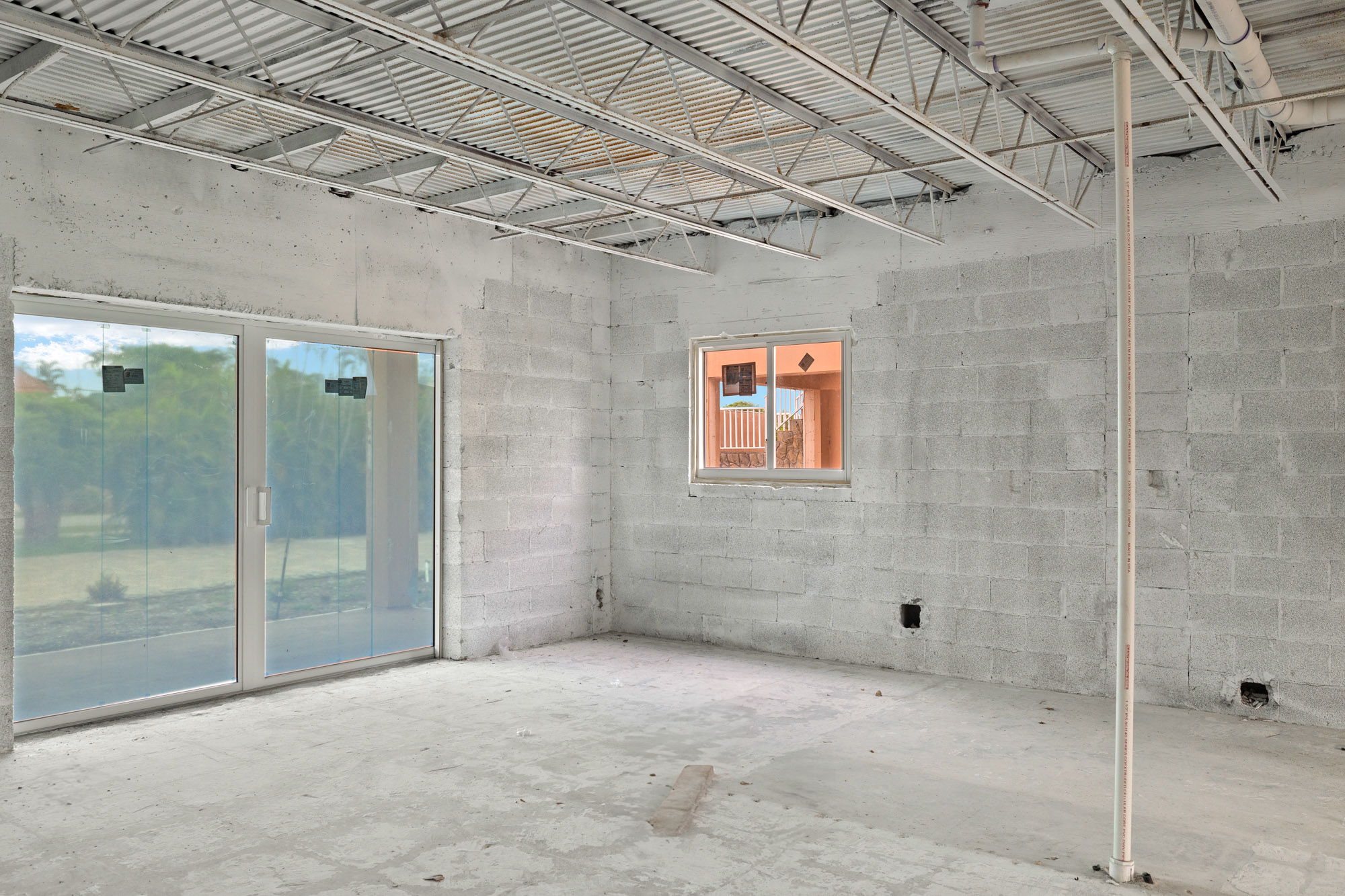 Living Room 2 of 2