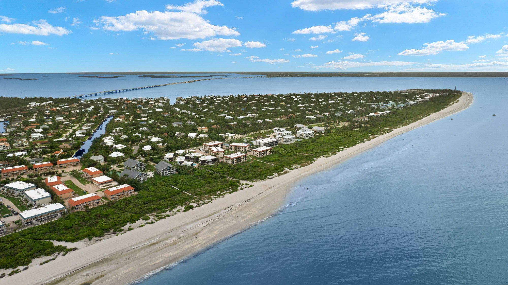 Aerial 2
