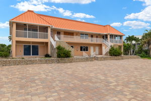 Front Exterior 2 of 3