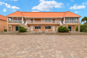 Front Exterior 1 of 3