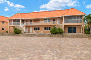 Front Exterior 3 of 3