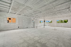 Living Room 1 of 2