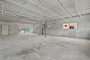 Bedroom 1 - 1 of 3