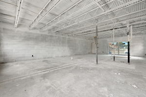 Bedroom 2 - 1 of 2