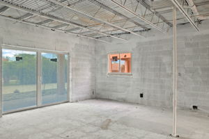 Living Room 2 of 2