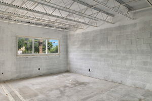 Bedroom 1 - 2 of 3