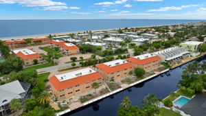 Aerial Rear Exterior 2 of 2
