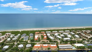 Aerial 1