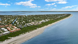 Aerial 2