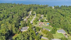 805 Fields Rd, New Bern, NC 28560, USA Photo 14