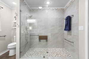  Photo 23